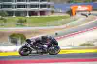 May-2023;motorbikes;no-limits;peter-wileman-photography;portimao;portugal;trackday-digital-images